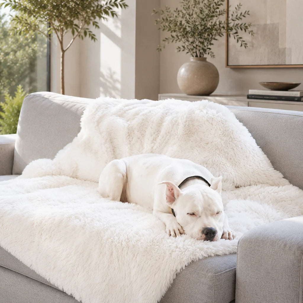 Waterproof Dog Blanket product image 4