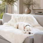 Waterproof Dog Blanket product image 4