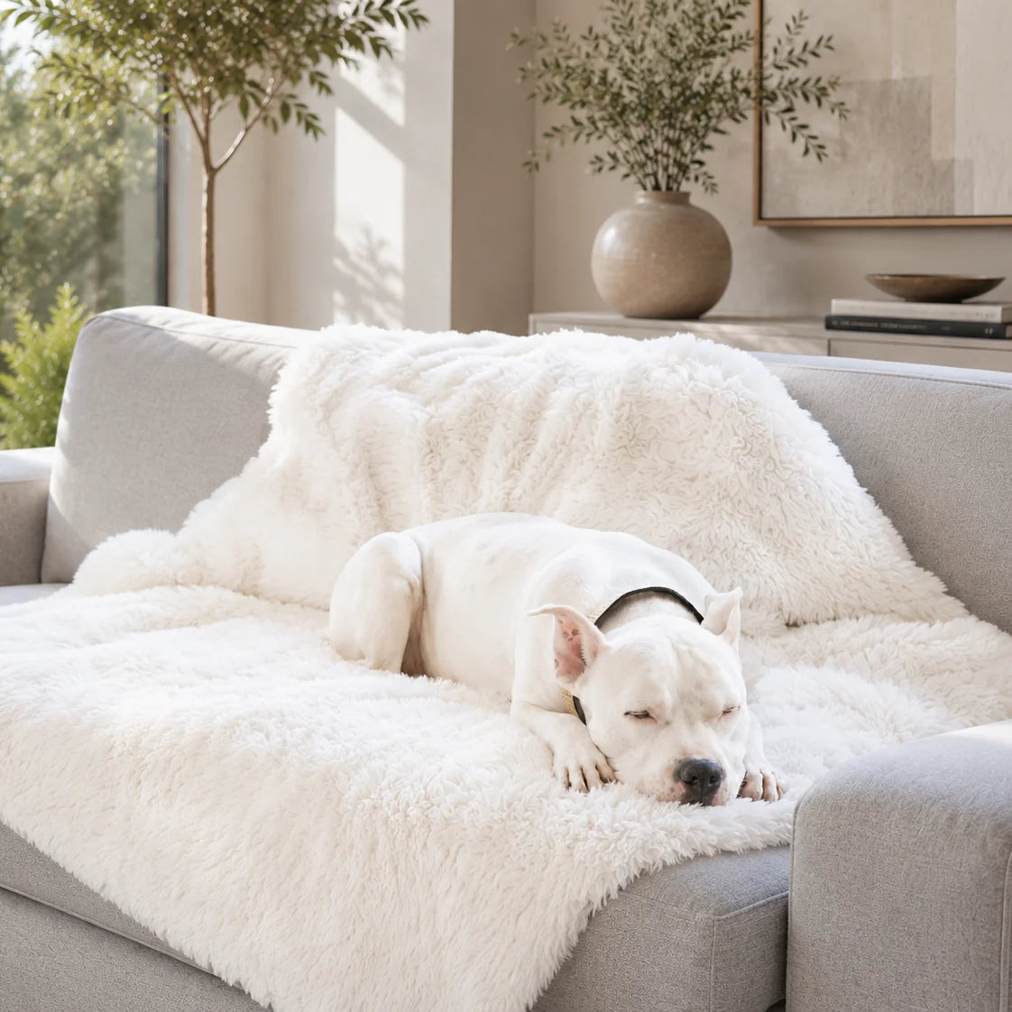 Waterproof Dog Blanket product image 4