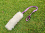 Dog Tug Toy product image 4