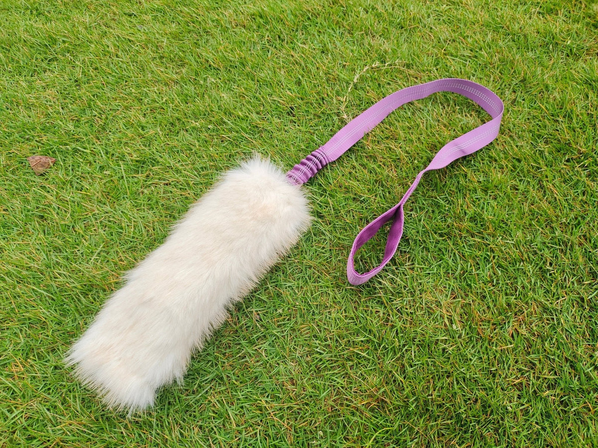 Dog Tug Toy product image 4