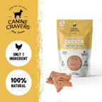 Chicken Dog Treats product image 4