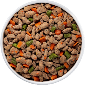 Dog Food product image 4