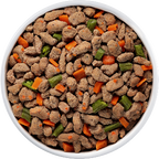 Dog Food product image 4