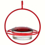 Hummingbird Feeder product image 4