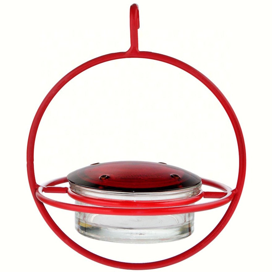 Hummingbird Feeder product image 4