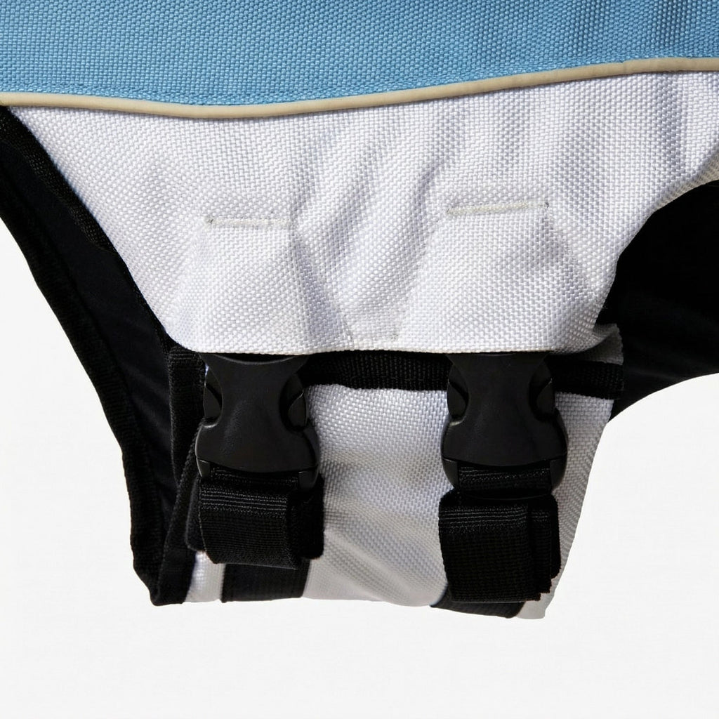 Dog Life Jacket product image 4