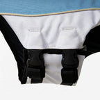 Dog Life Jacket product image 4