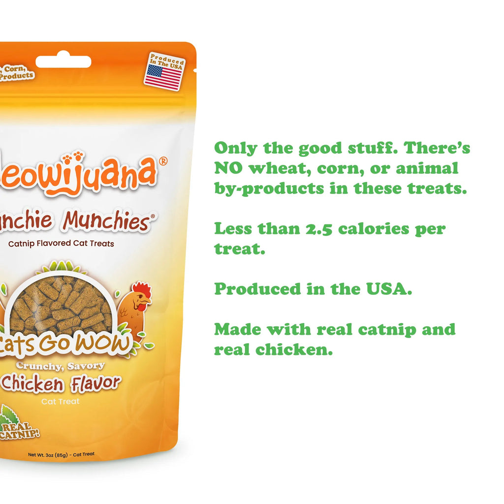 Cat Treats product image 4