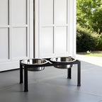 Elevated Dog Bowl product image 4