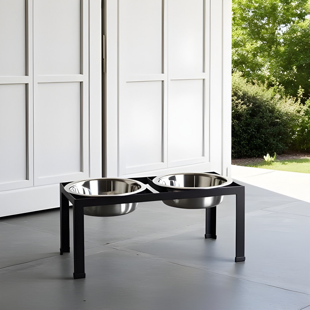 Elevated Dog Bowl product image 4