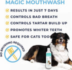 Dog Dental Water Additive product image 4