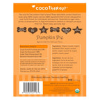Dog Training Treats product image 4