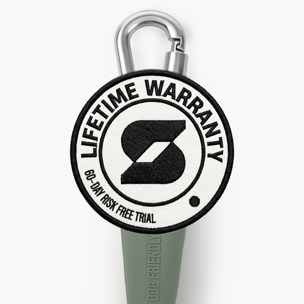 Rope Dog Leash product image 4