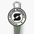 Rope Dog Leash product image 4