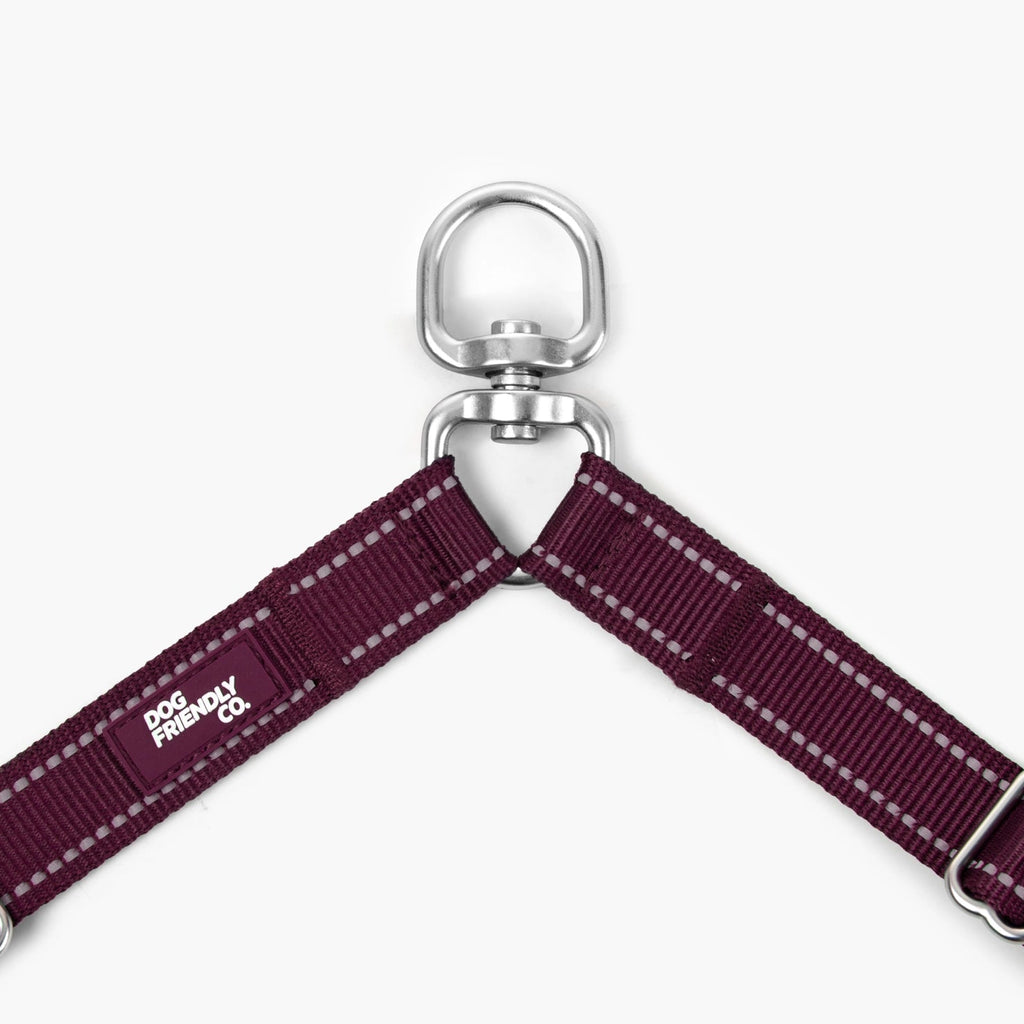Double Dog Leash Splitter product image 4