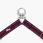 Double Dog Leash Splitter product image 4