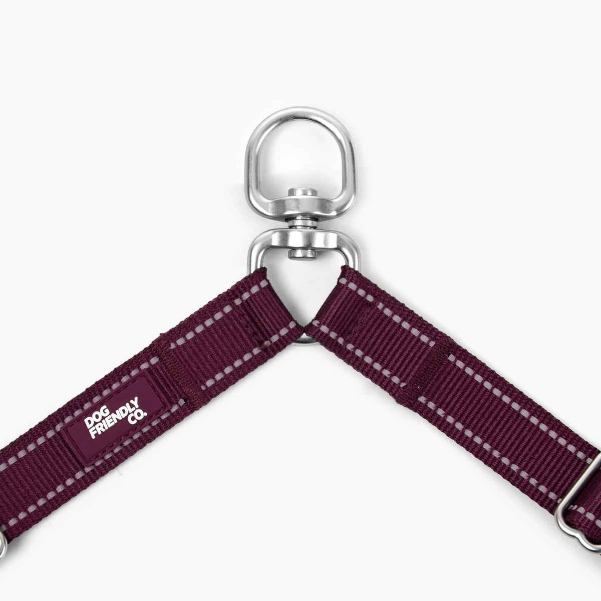 Double Dog Leash Splitter product image 4