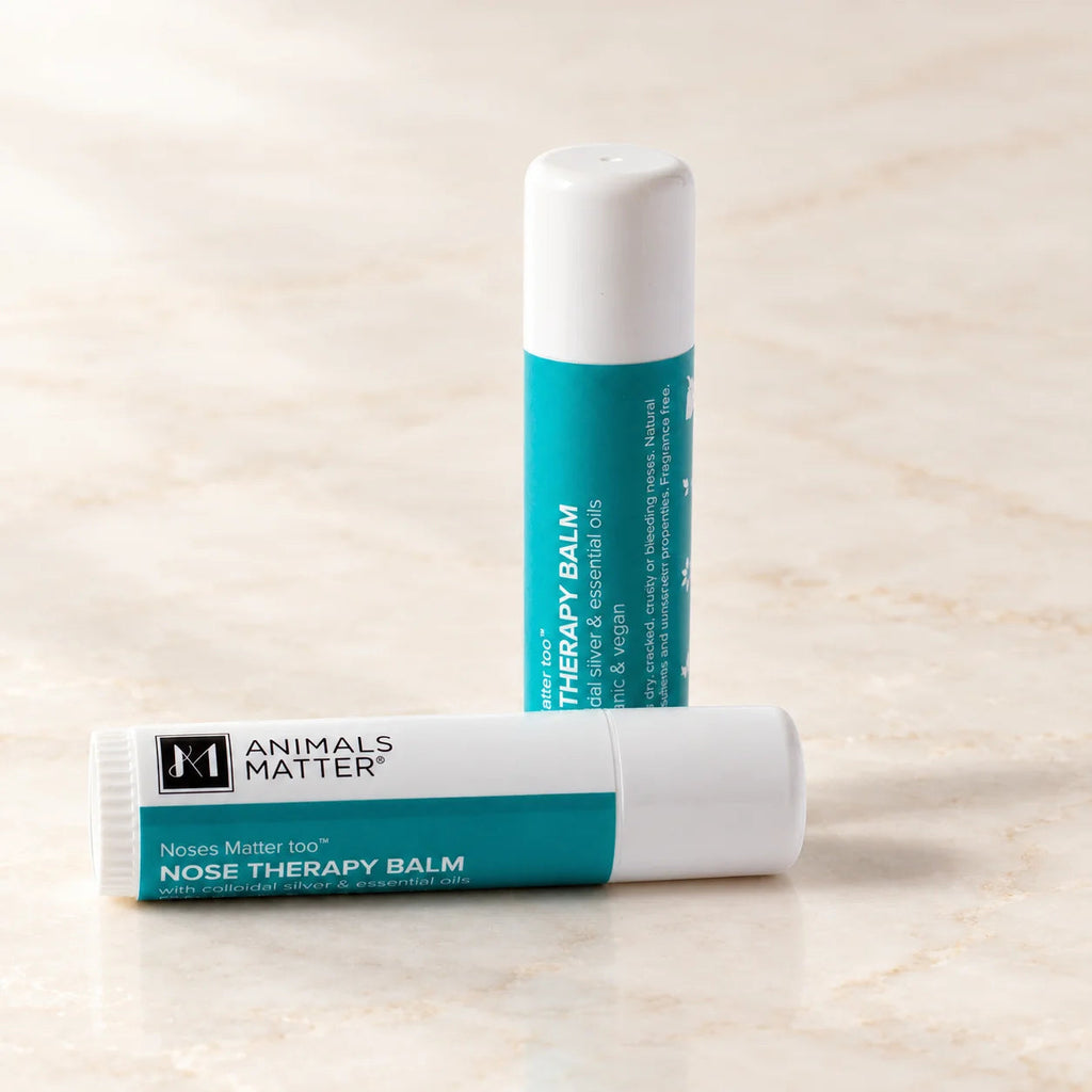 Dog Nose Balm product image 4