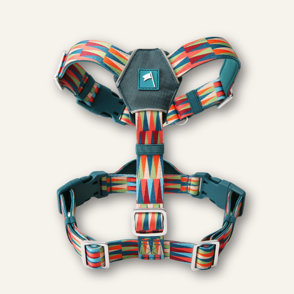 Dog Harness product image 4