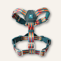 Dog Harness product image 4