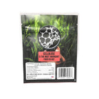 Small Animal Treats product image 4