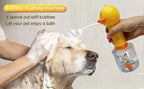 Electric Foam Dispenser product image 4