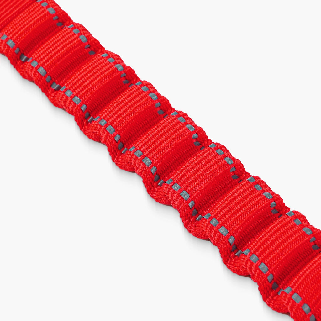 Dog Seat Belt product image 4