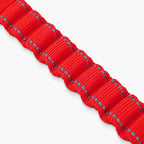 Dog Seat Belt product image 4