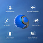 Interactive Cat Toy product image 4