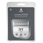 Dog Clipper Blade product image 4