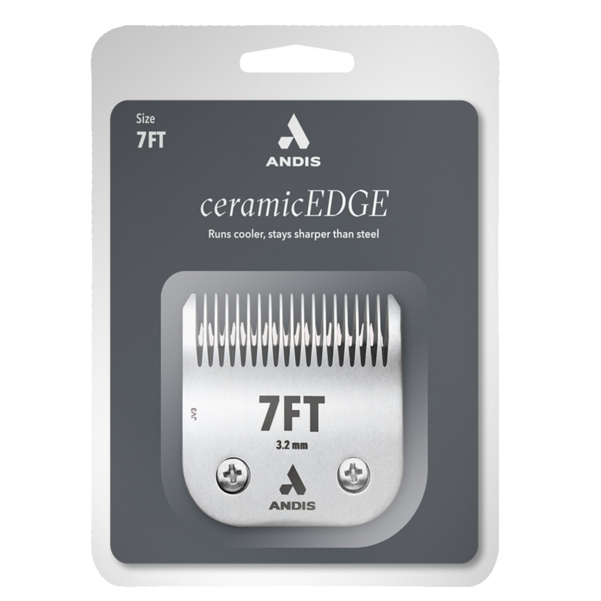 Dog Clipper Blade product image 4