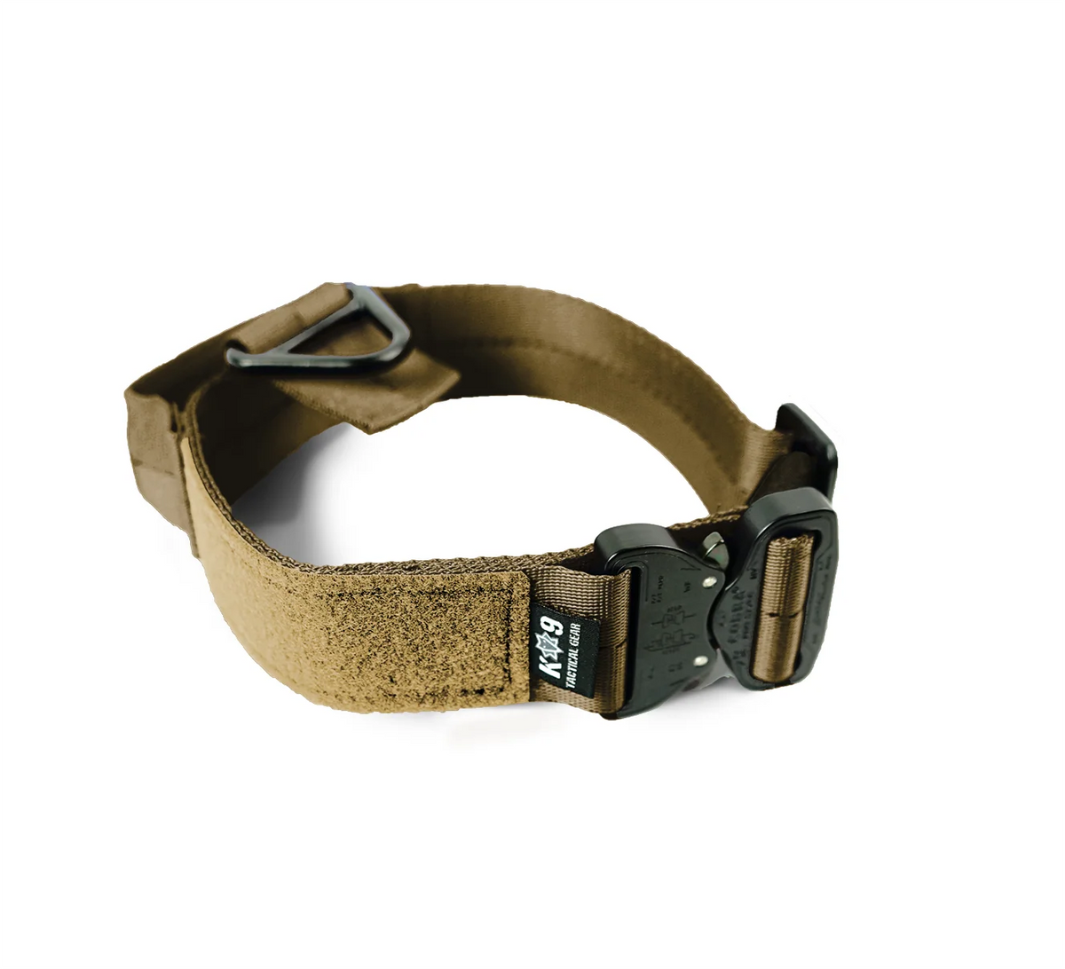 Dog Collars product image 4