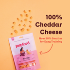 Dog Training Treats product image 4