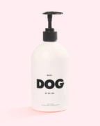 Dog Coat Care Set product image 4