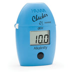 Aquarium Alkalinity Checker product image 4