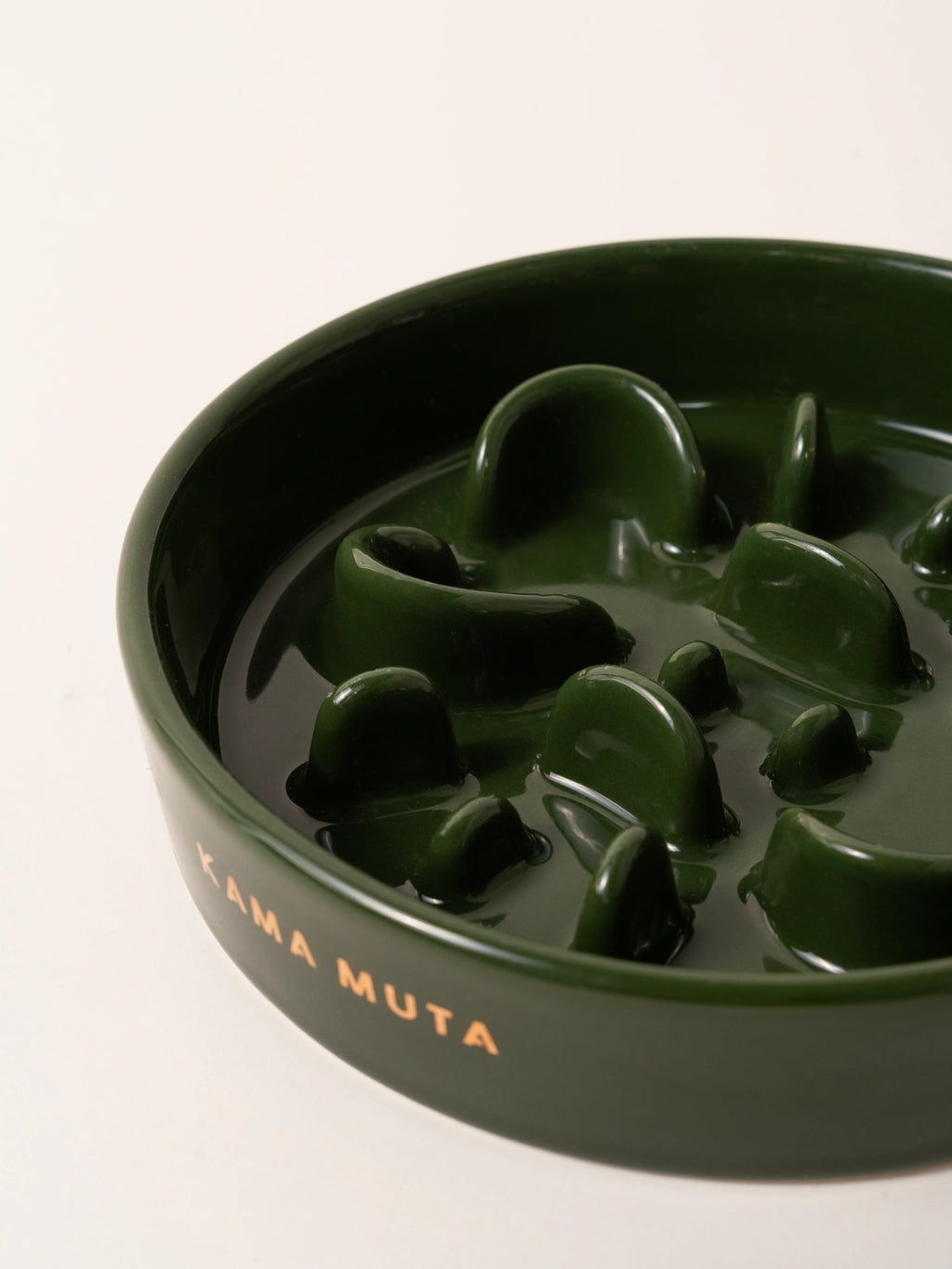 Slow Feeder Bowl product image 4