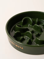 Slow Feeder Bowl product image 4