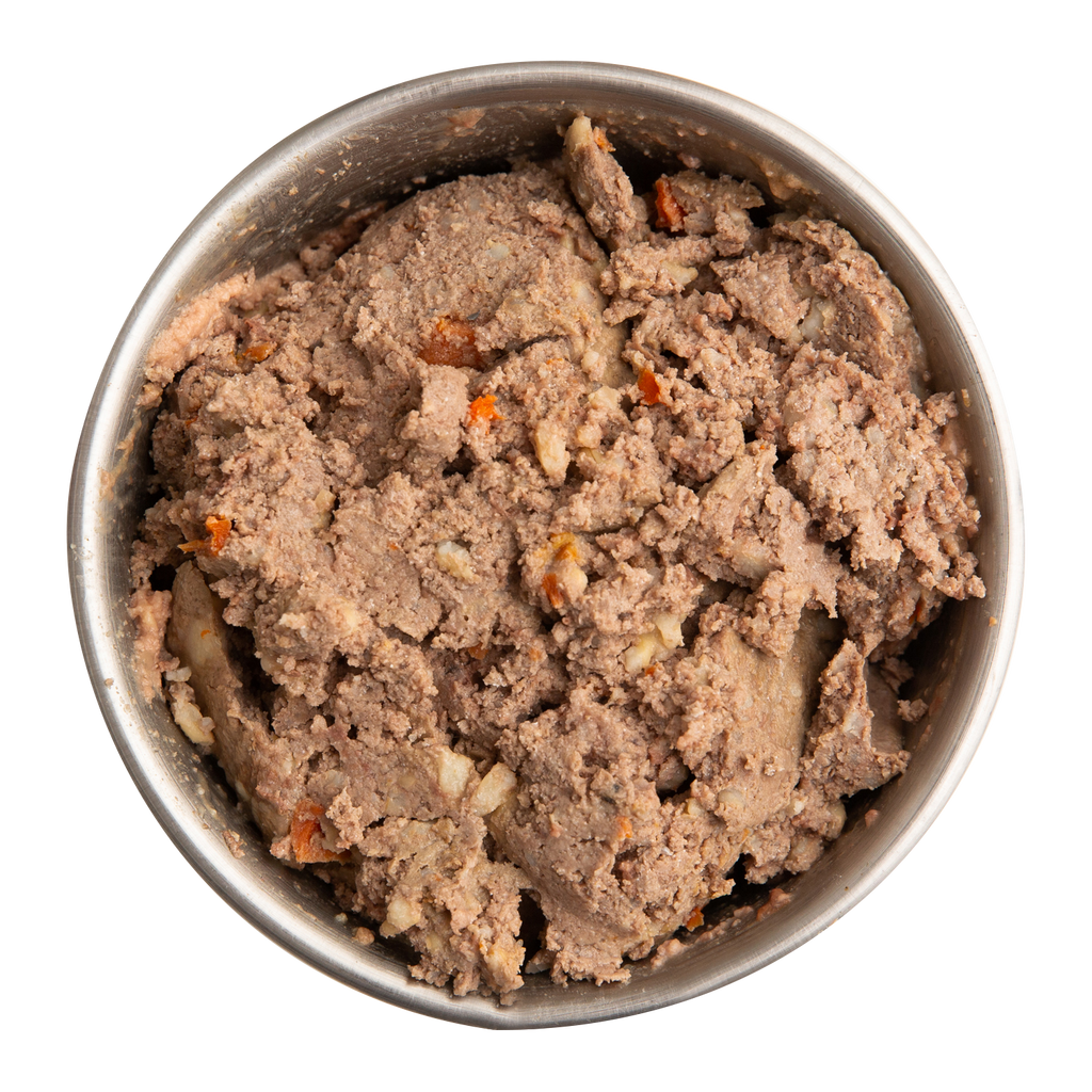 Canned Dog Food product image 4