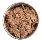 Canned Dog Food product image 4
