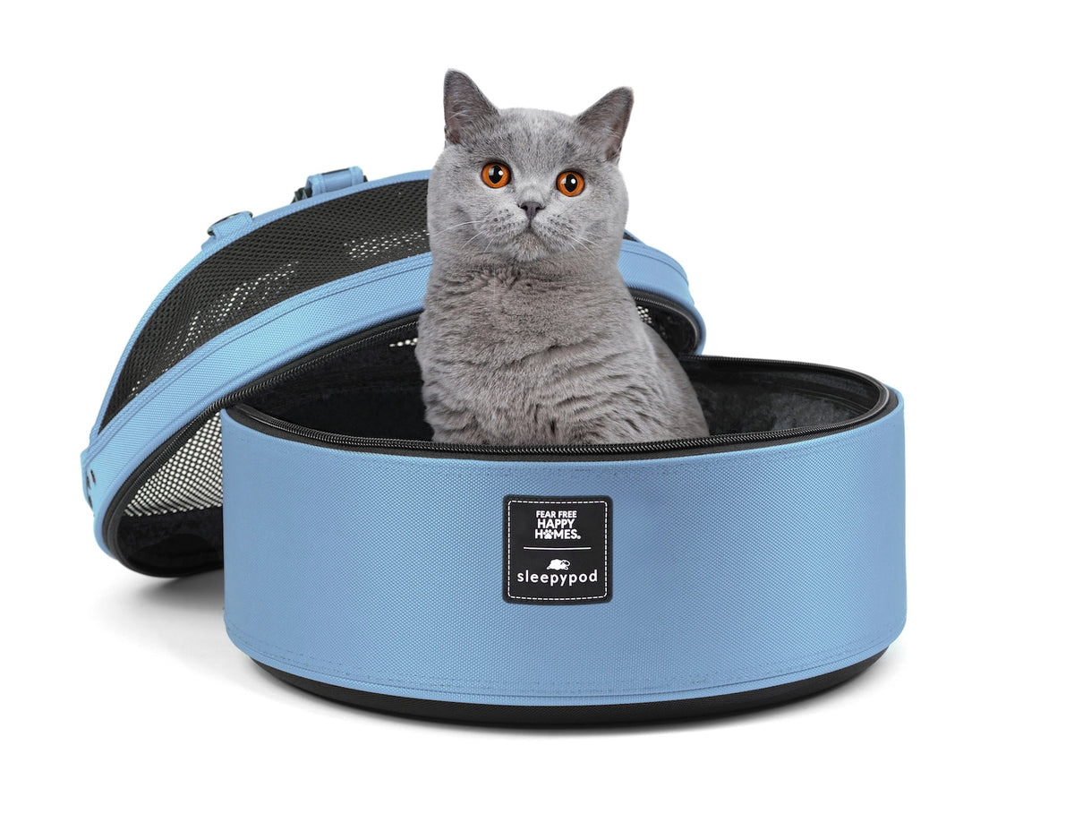 Pet Travel Carrier product image 4