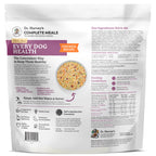 Dehydrated Dog Food product image 4
