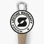 Rope Dog Leash product image 4