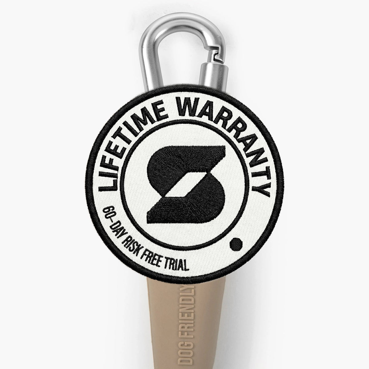 Rope Dog Leash product image 4