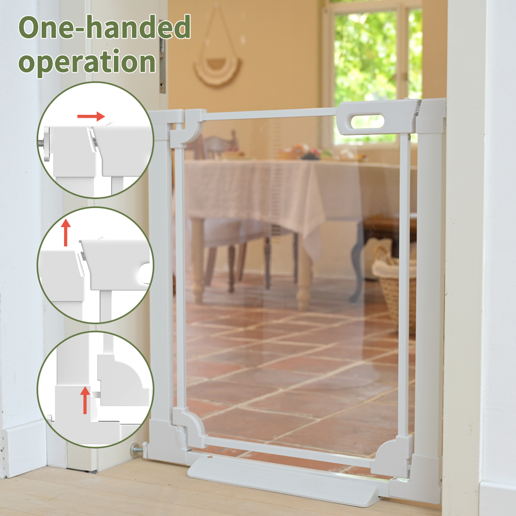 Dog Gates & Pens product image 4