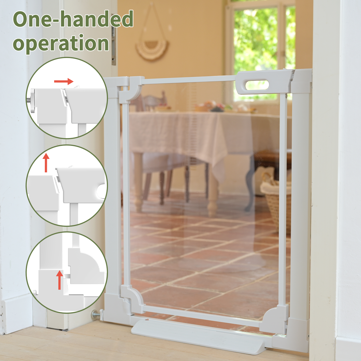 Dog Gates & Pens product image 4