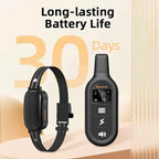 Dog Training Collar product image 4
