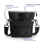 Dog Waste Carrying Kit product image 4