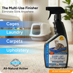 Cat Litter Deodorizer product image 4