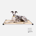 Dog Crate Bed product image 4